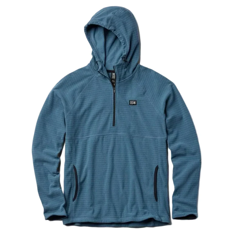 New Products