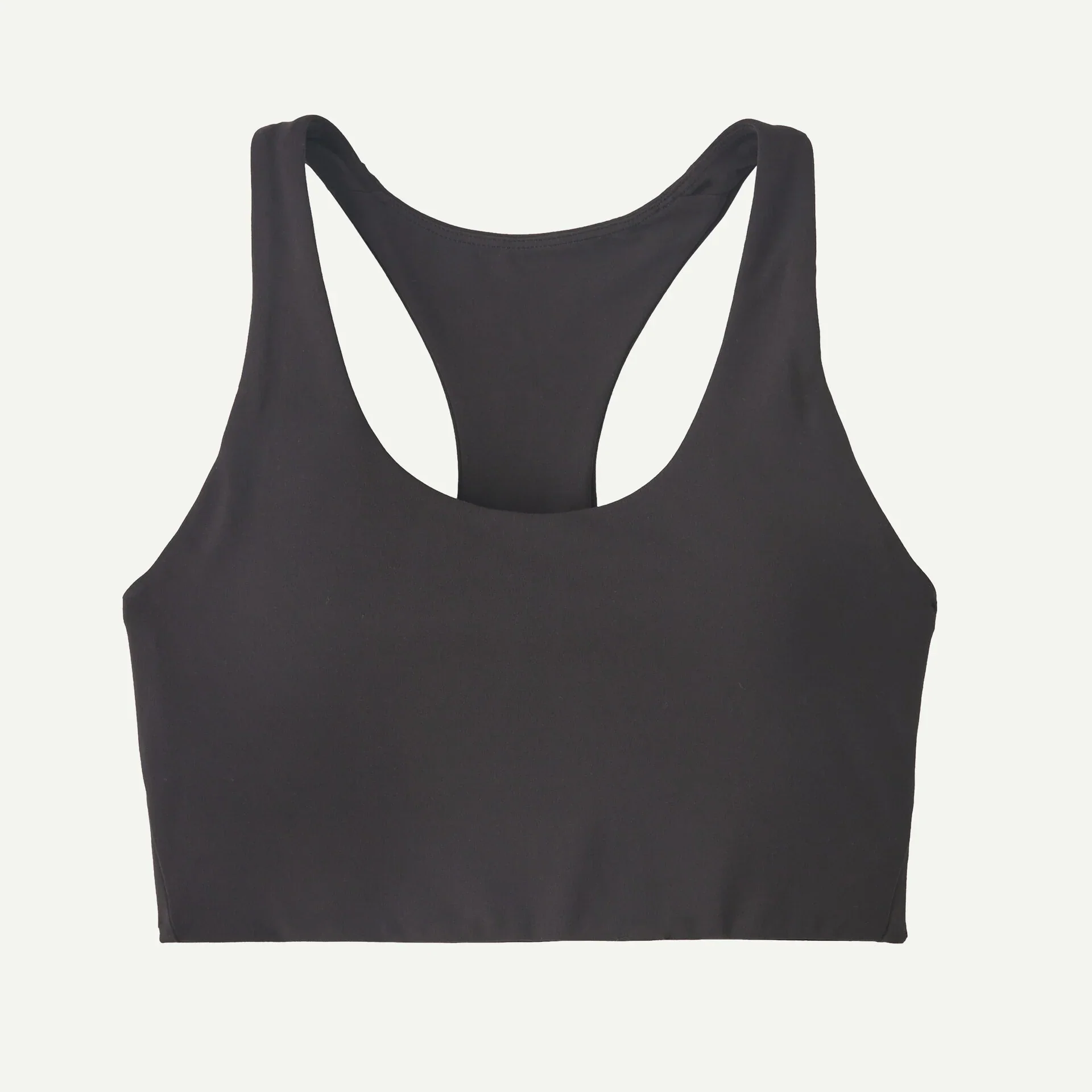 In Stock